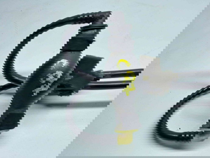 Pompa amorsare combustibil Nissan Juke [Fabr 2010-2014] Hatchback OEM 1.5 DCI K9K-410   