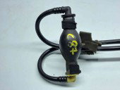 Pompa amorsare combustibil Nissan Juke [Fabr 2010-2014] Hatchback OEM 1.5 DCI K9K-410   