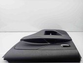 Tapiterie usa dreapta spate MITSUBISHI Outlander III [Fabr 2012-2014] 7222A750XA