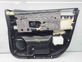 Tapiterie usa stanga fata MITSUBISHI Outlander III [Fabr 2012-2014] 7221B923XC