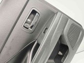 Tapiterie usa stanga spate MITSUBISHI Outlander III [Fabr 2012-2014] 7222A749XA