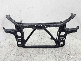 Trager Audi Q7 (4LB) [Fabr 2006-2014] 4L0805594