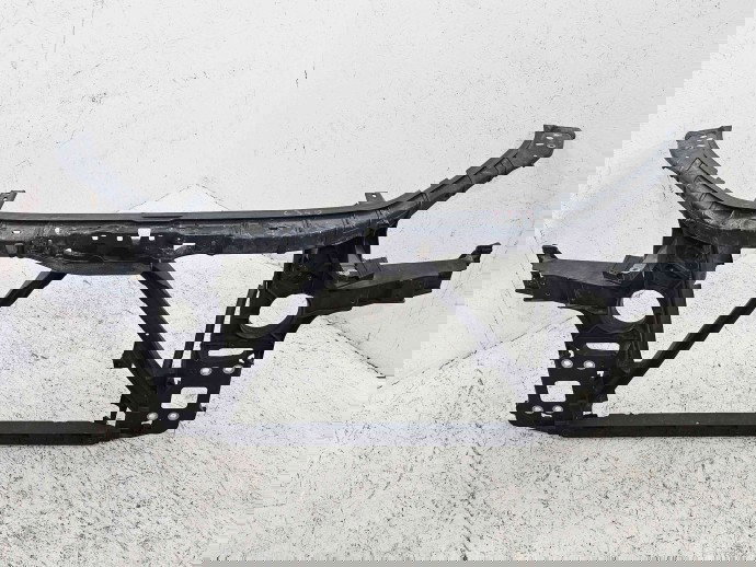 Trager Audi Q7 (4LB) [Fabr 2006-2014] 4L0805594