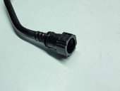 Pompa amorsare combustibil Nissan Juke [Fabr 2010-2014] Hatchback OEM 1.5 DCI K9K-410   