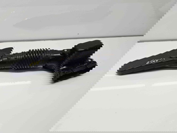 Tub admisie aer MITSUBISHI Outlander III [Fabr 2012-2014] 1505A661 2.0 Hibrid 4B11 149KW / 203CP