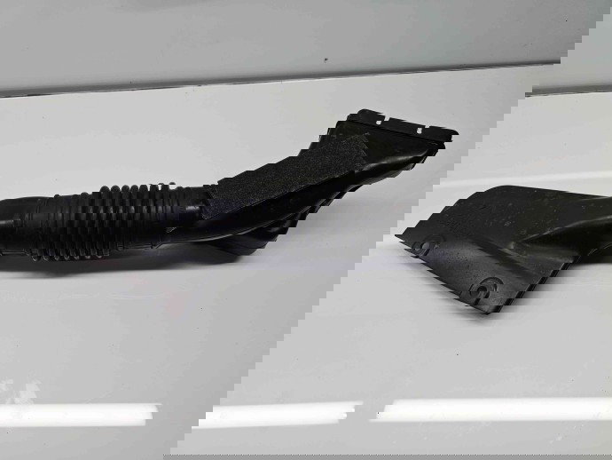 Tub admisie aer MITSUBISHI Outlander III [Fabr 2012-2014] 1505A661 2.0 Hibrid 4B11 149KW / 203CP