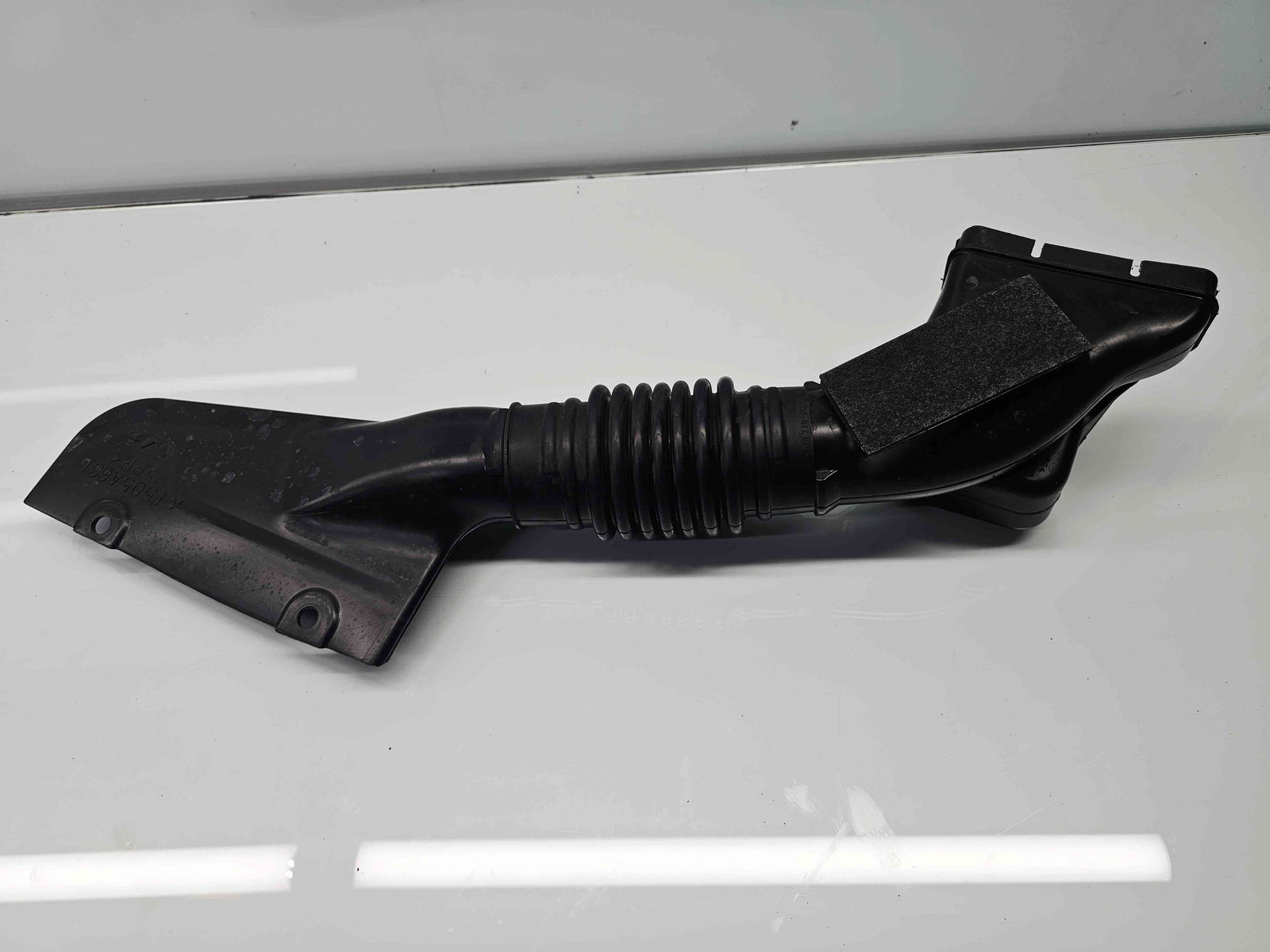 Tub admisie aer MITSUBISHI Outlander III [Fabr 2012-2014] 1505A661 2.0 Hibrid 4B11 149KW / 203CP - imagine 2