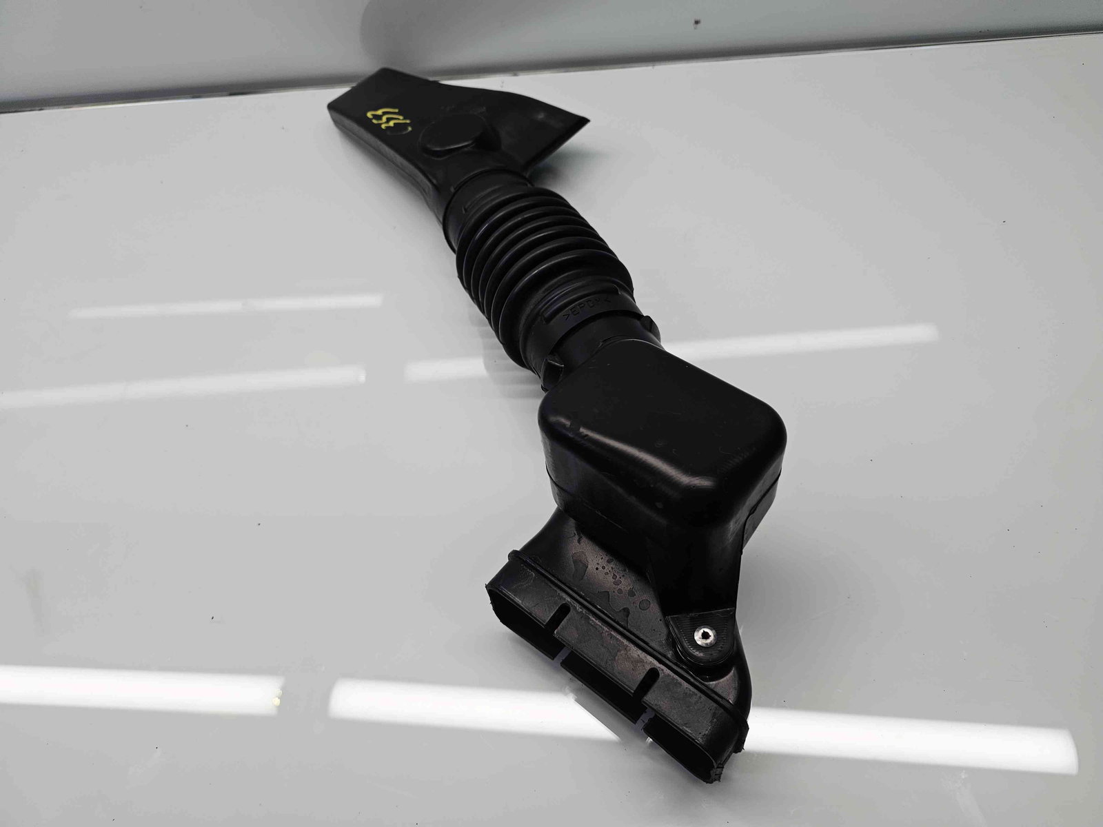 Tub admisie aer MITSUBISHI Outlander III [Fabr 2012-2014] 1505A661 2.0 Hibrid 4B11 149KW / 203CP - imagine 4