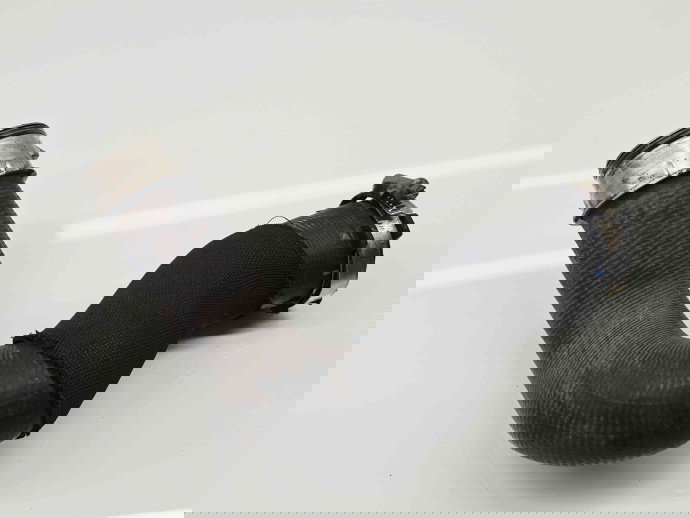 Tub intercooler Audi Q7 (4LB) [Fabr 2006-2014] 7L6145738A 3.0 TDI CASA 176KW / 240CP