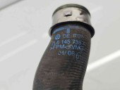 Tub intercooler Audi Q7 (4LB) [Fabr 2006-2014] 7L6145738A 3.0 TDI CASA 176KW / 240CP