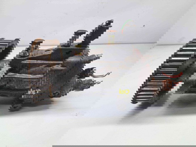 Pompa inalta presiune Toyota Rav 4 II (CLA2, XA2, ZCA2, ACA2) [Fabr 2000-2006] 22100-27010 2.0   