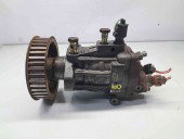 Pompa inalta presiune Toyota Rav 4 II (CLA2, XA2, ZCA2, ACA2) [Fabr 2000-2006] 22100-27010 2.0   