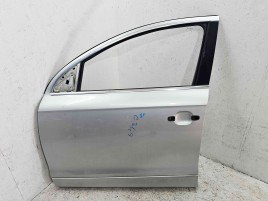 Usa stanga fata Audi Q7 (4LB) [Fabr 2006-2014] LX7W