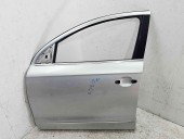 Usa stanga fata Audi Q7 (4LB) [Fabr 2006-2014] LX7W