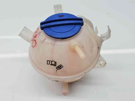 Vas expansiune Volkswagen Passat CC (358) Facelift [Fabr 2012-2016] 1K0121407