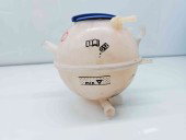 Vas expansiune Volkswagen Passat CC (358) Facelift [Fabr 2012-2016] 1K0121407