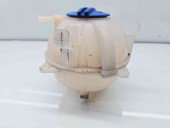 Vas expansiune Volkswagen Passat CC (358) Facelift [Fabr 2012-2016] 1K0121407