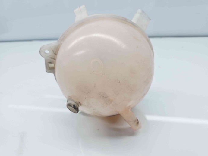 Vas expansiune Volkswagen Passat CC (358) Facelift [Fabr 2012-2016] 1K0121407