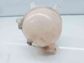 Vas expansiune Volkswagen Passat CC (358) Facelift [Fabr 2012-2016] 1K0121407