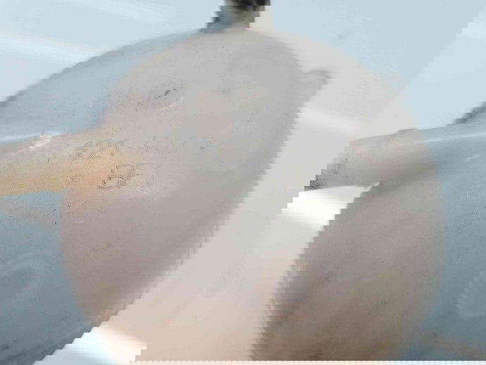 Vas expansiune Volkswagen Passat CC (358) Facelift [Fabr 2012-2016] 1K0121407