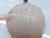 Vas expansiune Volkswagen Passat CC (358) Facelift [Fabr 2012-2016] 1K0121407