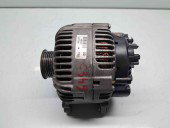 Alternator Audi Q7 (4LB) [Fabr 2006-2014] AFTERMARKET 3.0 TDI CASA 176KW / 240CP
