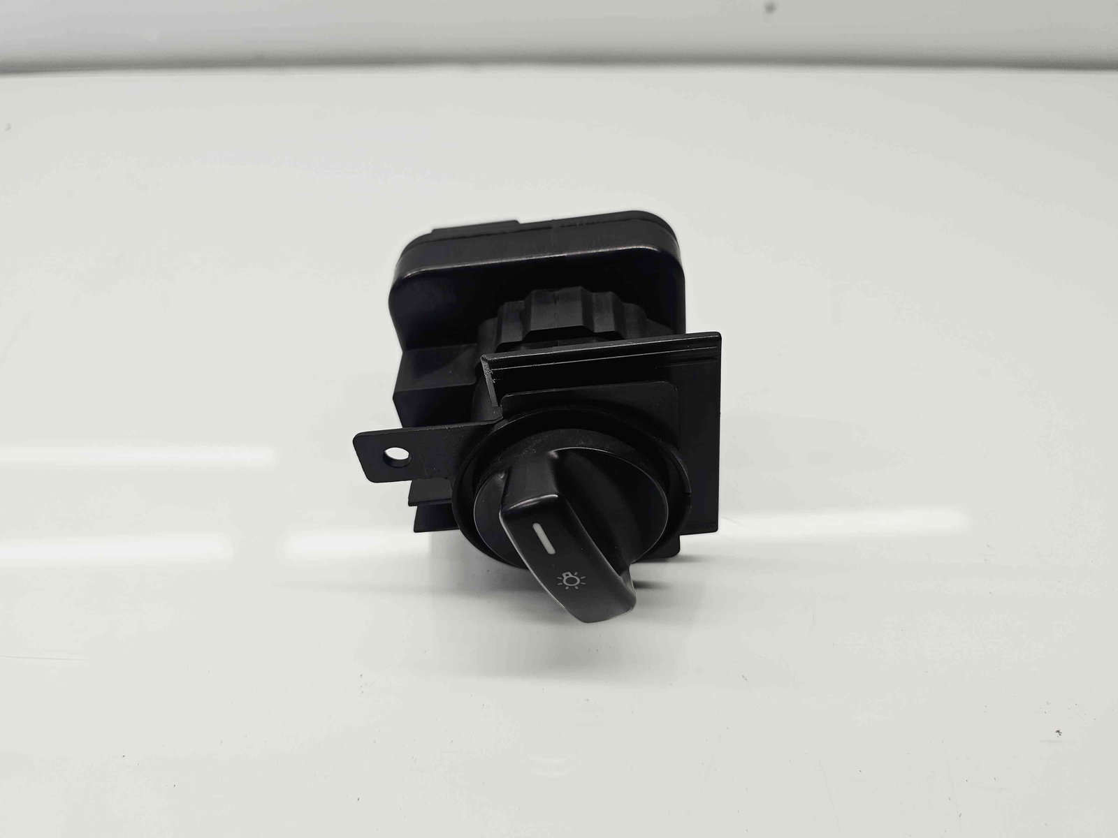 Bloc lumini Mercedes Clasa A (W169) [Fabr 2004-2012] 1695451304