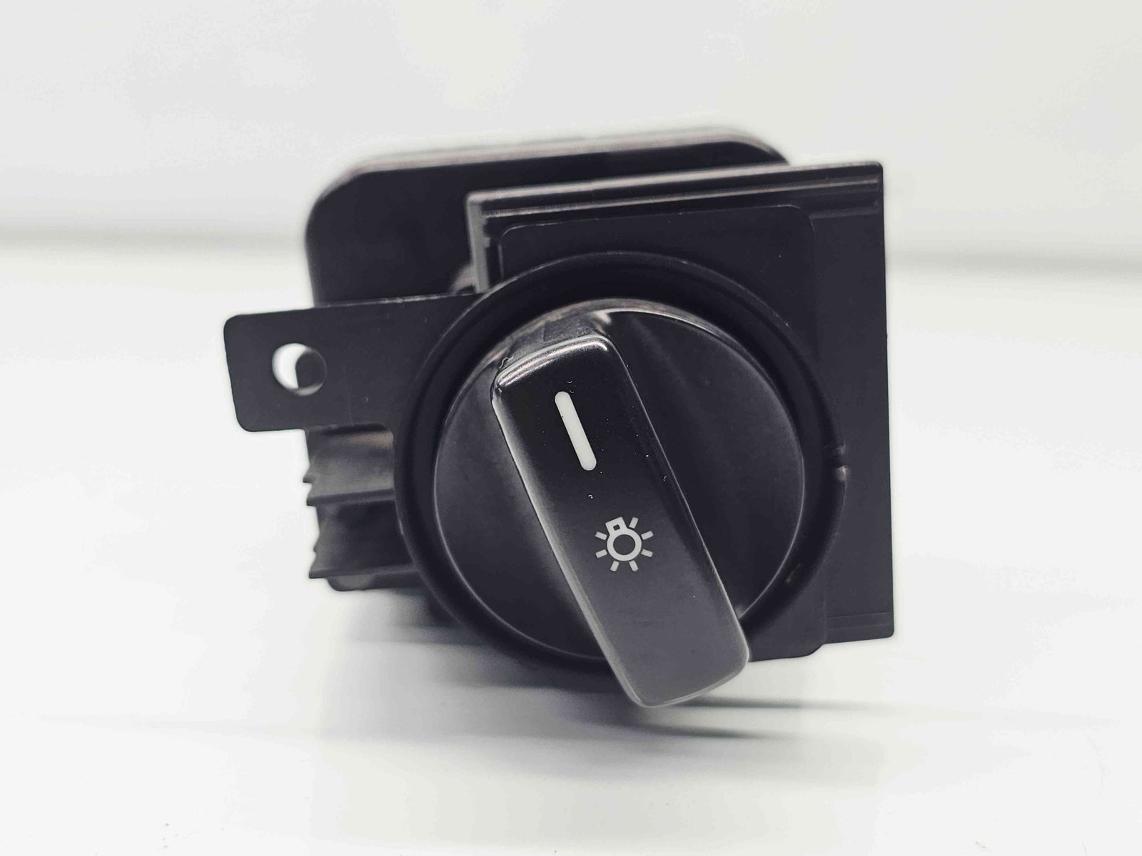 Bloc lumini Mercedes Clasa A (W169) [Fabr 2004-2012] 1695451304 - imagine 2