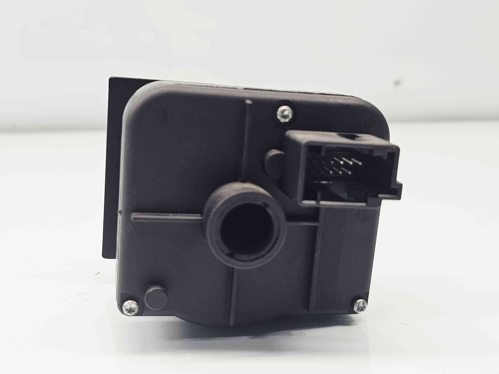 Bloc lumini Mercedes Clasa A (W169) [Fabr 2004-2012] 1695451304 - imagine 3