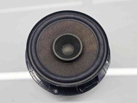  Boxa dreapta spate Volkswagen Polo (6R) [Fabr 2009-2016] 6R0035453A