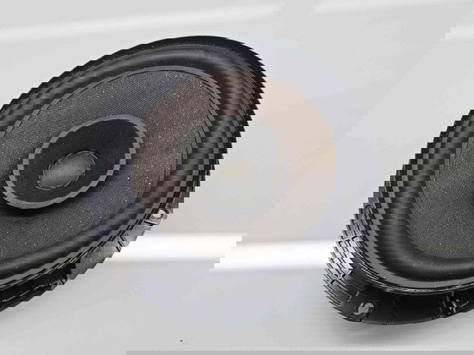  Boxa dreapta spate Volkswagen Polo (6R) [Fabr 2009-2016] 6R0035453A