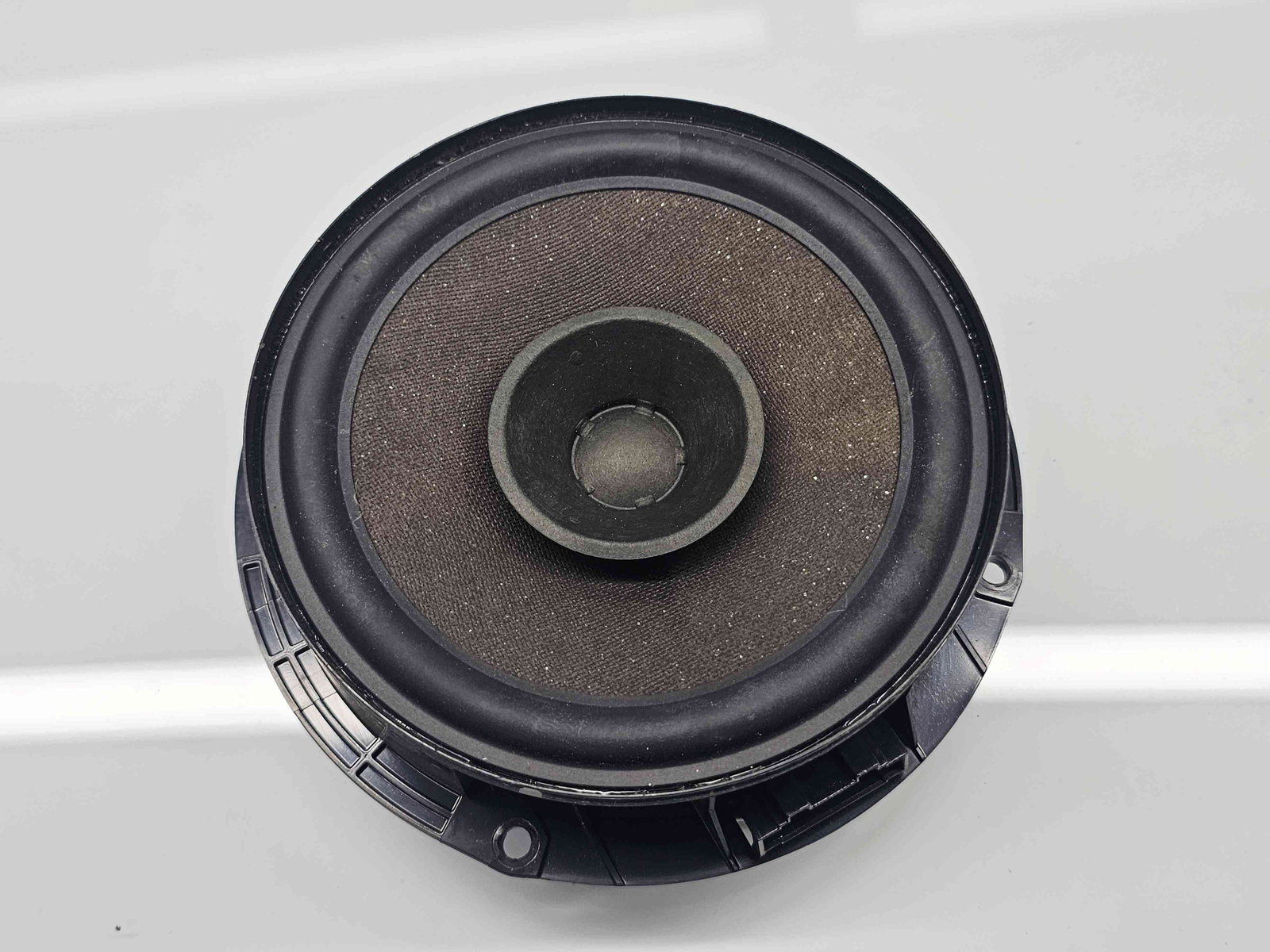 Boxa dreapta spate Volkswagen Polo (6R) [Fabr 2009-2016] 6R0035453A