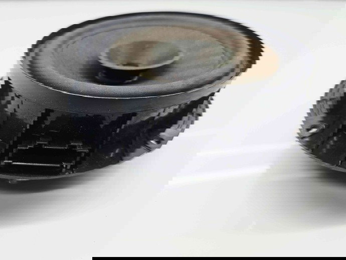  Boxa dreapta spate Volkswagen Polo (6R) [Fabr 2009-2016] 6R0035453A