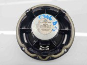  Boxa dreapta spate Volkswagen Polo (6R) [Fabr 2009-2016] 6R0035453A