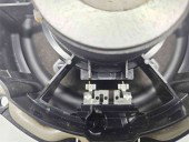  Boxa dreapta spate Volkswagen Polo (6R) [Fabr 2009-2016] 6R0035453A