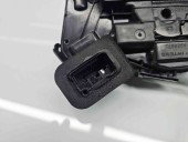 Broasca usa dreapta spate Volkswagen Polo (6R) [Fabr 2009-2016] 6R4839016