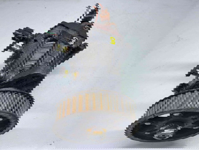 Pompa inalta presiune Toyota Rav 4 II (CLA2, XA2, ZCA2, ACA2) [Fabr 2000-2006] 22100-27010 2.0   