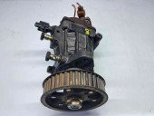 Pompa inalta presiune Toyota Rav 4 II (CLA2, XA2, ZCA2, ACA2) [Fabr 2000-2006] 22100-27010 2.0   