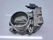 Clapeta acceleratie Audi Q7 (4LB) [Fabr 2006-2014] OEM 3.0 TDI CASA 176KW / 240CP