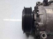 Compresor clima Audi Q7 (4LB) [Fabr 2006-2014] 7L68520803Q 3.0 TDI CASA 176KW / 240CP