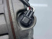 Compresor clima Audi Q7 (4LB) [Fabr 2006-2014] 7L68520803Q 3.0 TDI CASA 176KW / 240CP