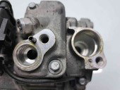 Compresor clima Audi Q7 (4LB) [Fabr 2006-2014] 7L68520803Q 3.0 TDI CASA 176KW / 240CP