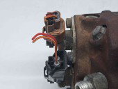 Pompa inalta presiune Toyota Rav 4 II (CLA2, XA2, ZCA2, ACA2) [Fabr 2000-2006] 22100-27010 2.0   