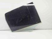 Geam usa dreapta spate Mercedes Clasa A (W169) [Fabr 2004-2012] OEM