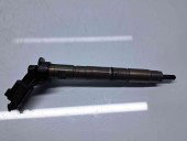 Injector Audi Q7 (4LB) [Fabr 2006-2014] 059130277AR 3.0 TDI CASA 176KW / 240CP