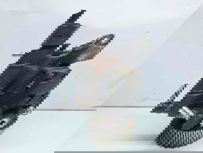 Pompa inalta presiune Nissan Juke [Fabr 2010-2014] Hatchback 167000938R 1.5 DCI K9K-410   