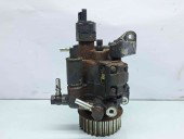 Pompa inalta presiune Nissan Juke [Fabr 2010-2014] Hatchback 167000938R 1.5 DCI K9K-410   