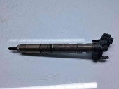 Injector Audi Q7 (4LB) [Fabr 2006-2014] 059130277AR 3.0 TDI CASA 176KW / 240CP