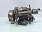 Pompa inalta presiune Nissan Juke [Fabr 2010-2014] Hatchback 167000938R 1.5 DCI K9K-410   