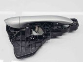 Maner usa dreapta spate Mercedes Clasa A (W169) [Fabr 2004-2012] GRI